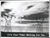 Bpa 1937_tiny